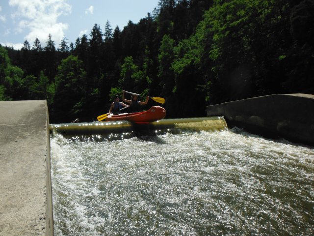 dscf2540