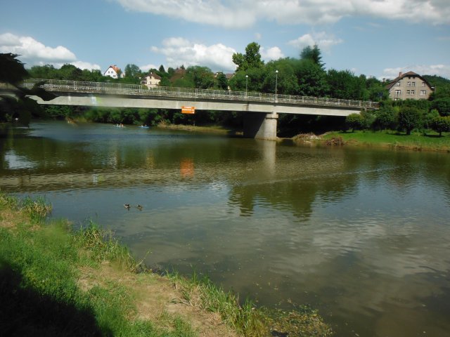 dscf2559