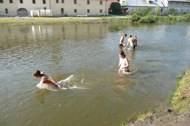 p1090065