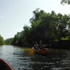 dscf2474