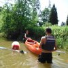 dscf2479