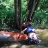 dscf2492