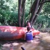 dscf2493