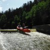 dscf2541