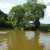 dscf2549