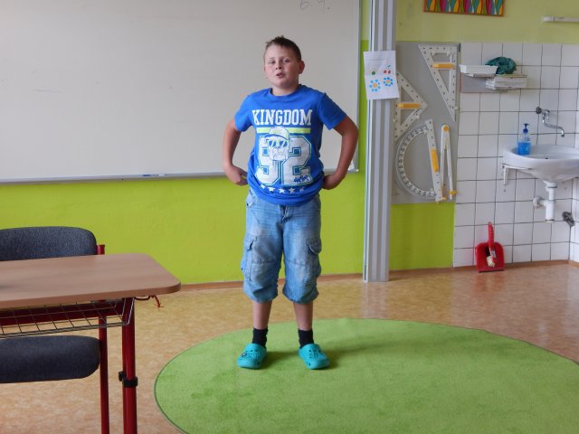 dscn9444