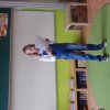 dscn9803