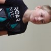 dscn9808