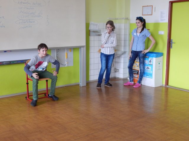 dscn3320