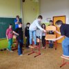 dscn3302