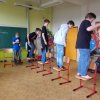 dscn3303