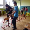 dscn3305
