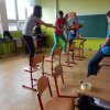 dscn3309