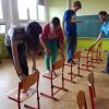dscn3310
