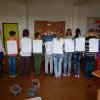 dscn3315