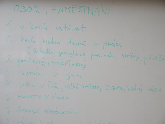 dscn0030