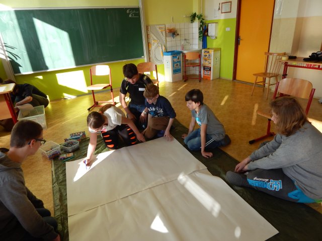 dscn8101