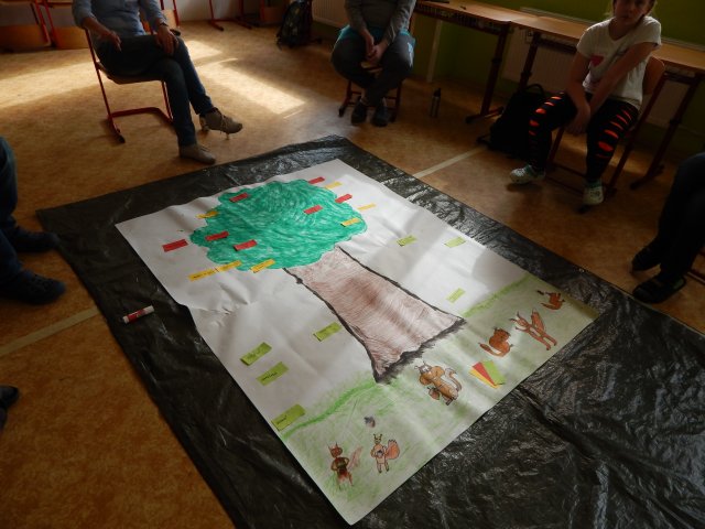 dscn8119