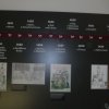 cimg4016