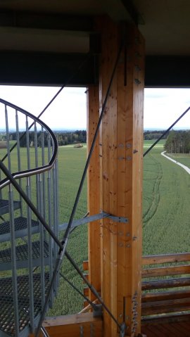 img_20170502_110006