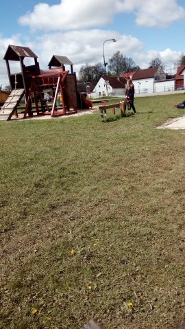 img_20170502_113208