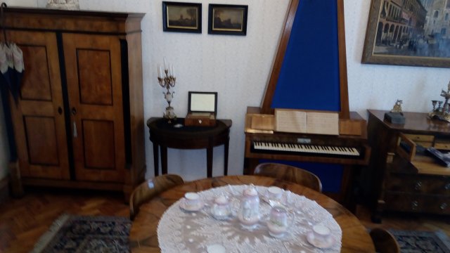img_20170502_154931