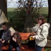 img_20170502_111012