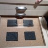 img_20170502_154452