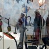 img_20170502_155227