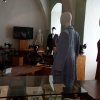 img_20170502_155343