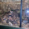 img_20170502_160213
