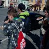 img_20170502_163137