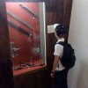 img-20170623-wa0010
