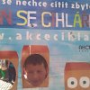 11402712_10204738367482648_7421503796535409033_o