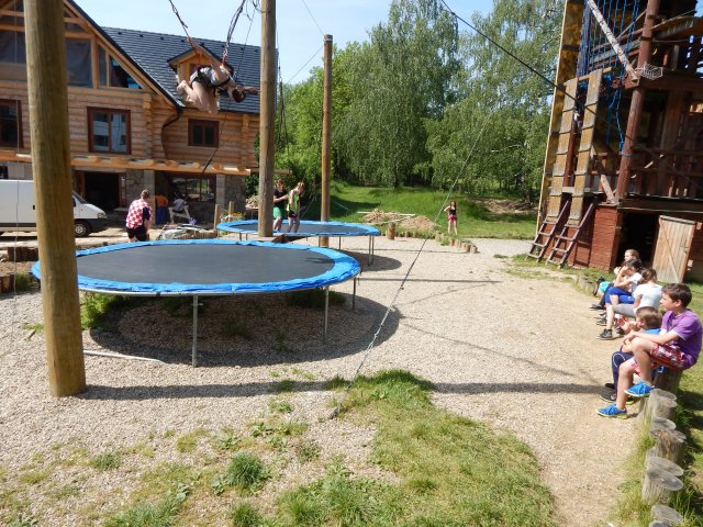 dscn0350