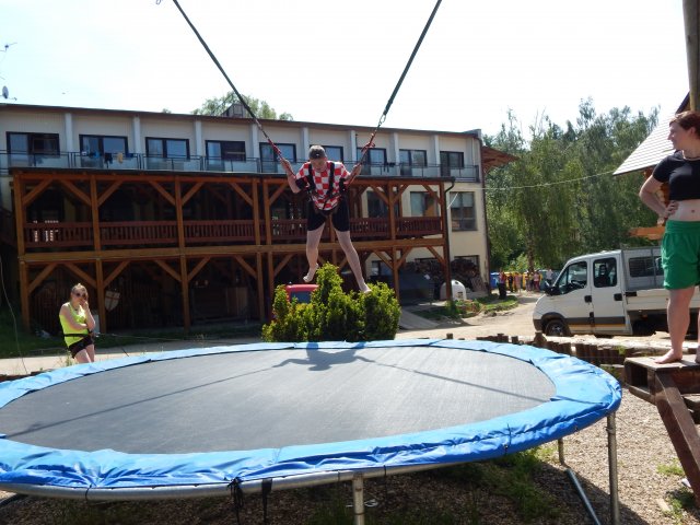 dscn0366