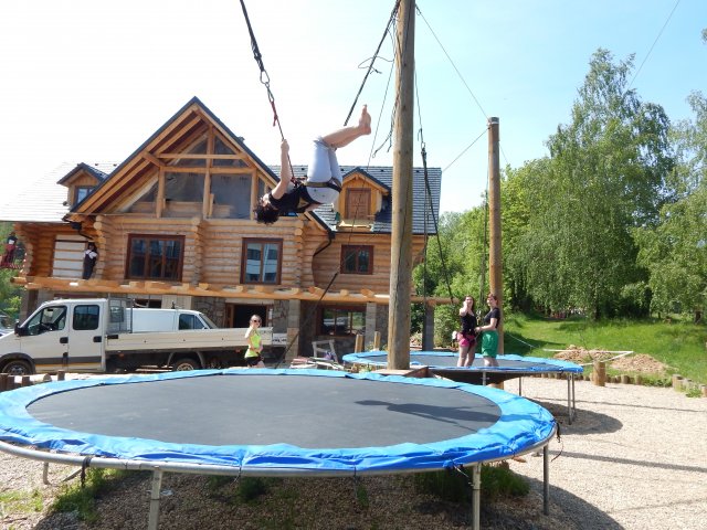 dscn0371