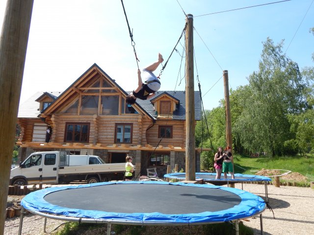 dscn0372