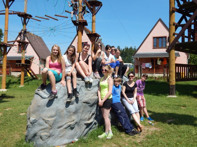 dscn0376
