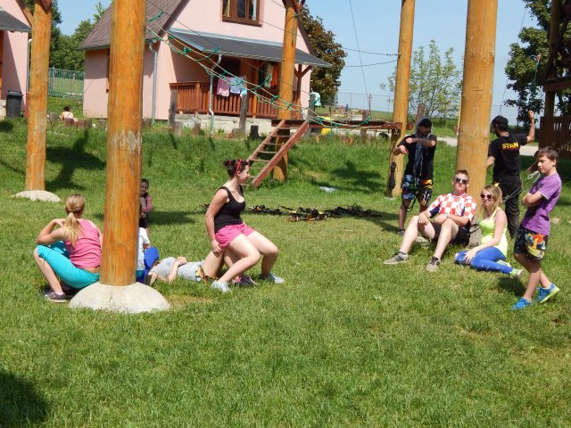 dscn0438