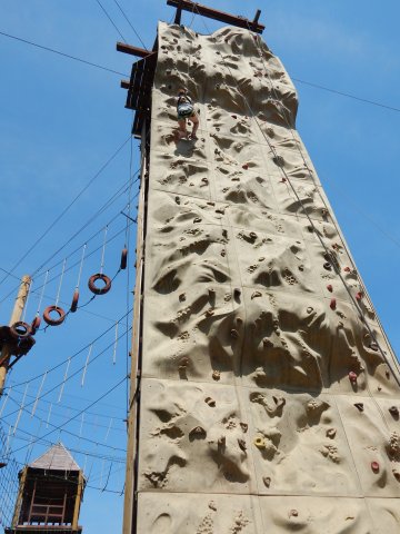 dscn0442