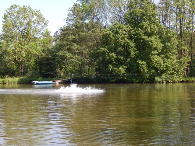 dscn0463