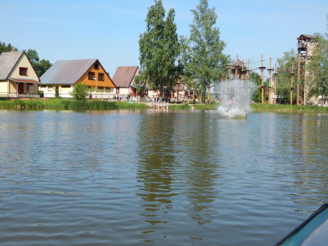 dscn0472