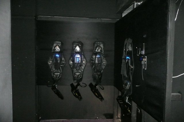 p1080570