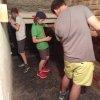 img_20170623_104413