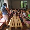 img_20170623_121734