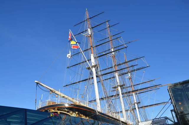 dsc_0805