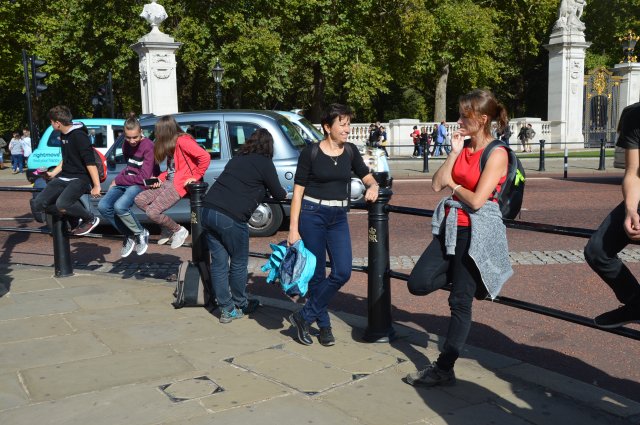 dsc_1207
