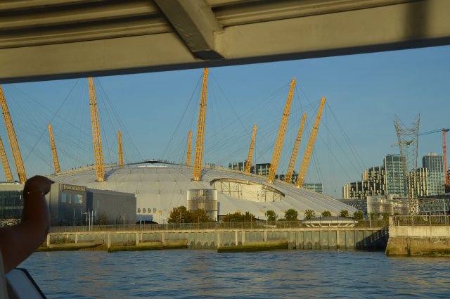 dsc_1357