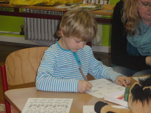 p1160204